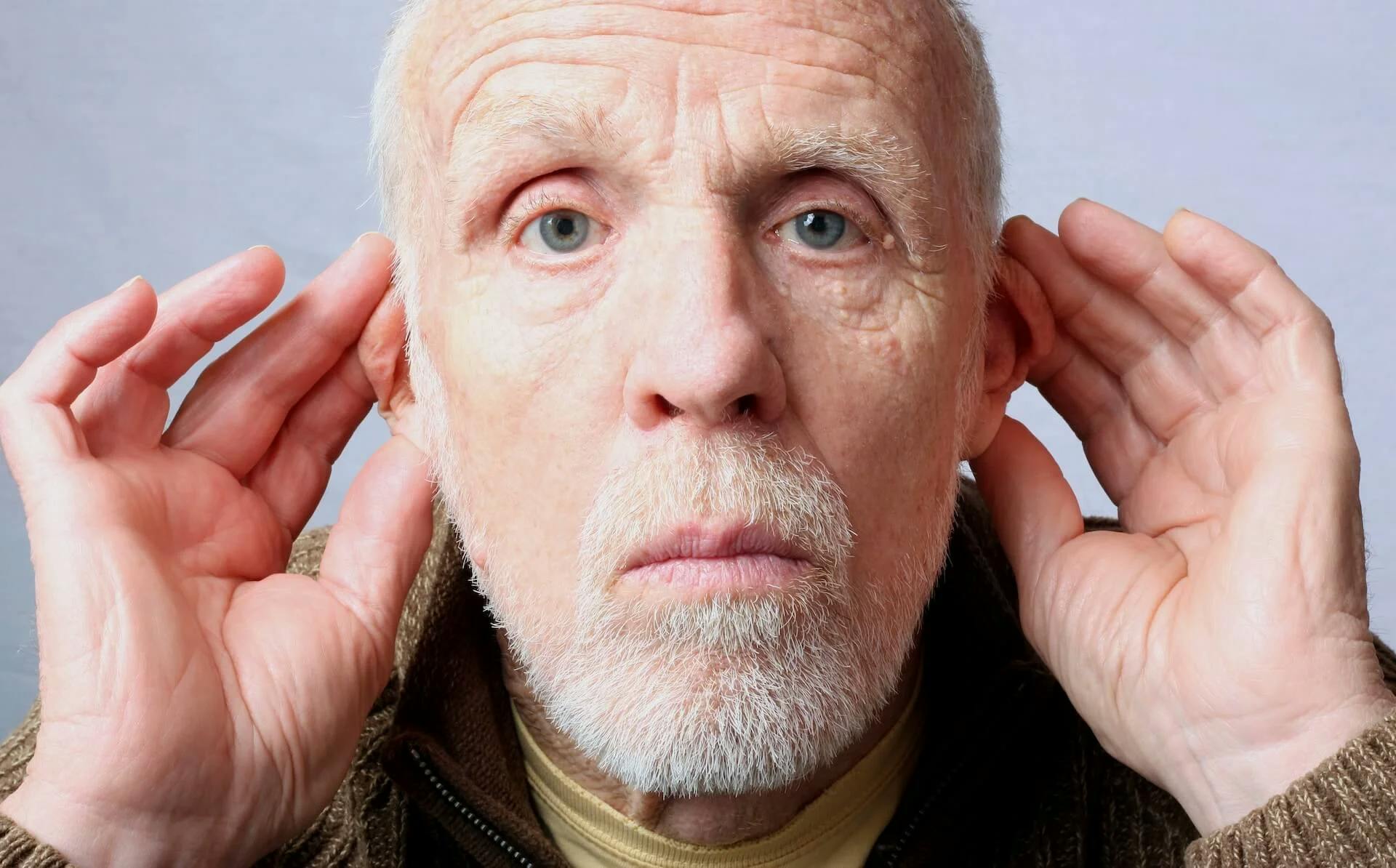 ¿Qué es la pérdida auditiva súbita sensorineural y cómo puede ayudar la TOHB? image