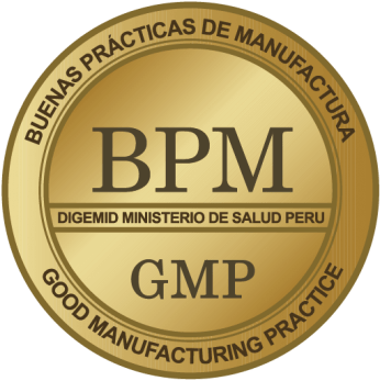 BPM - DIGEMID logo