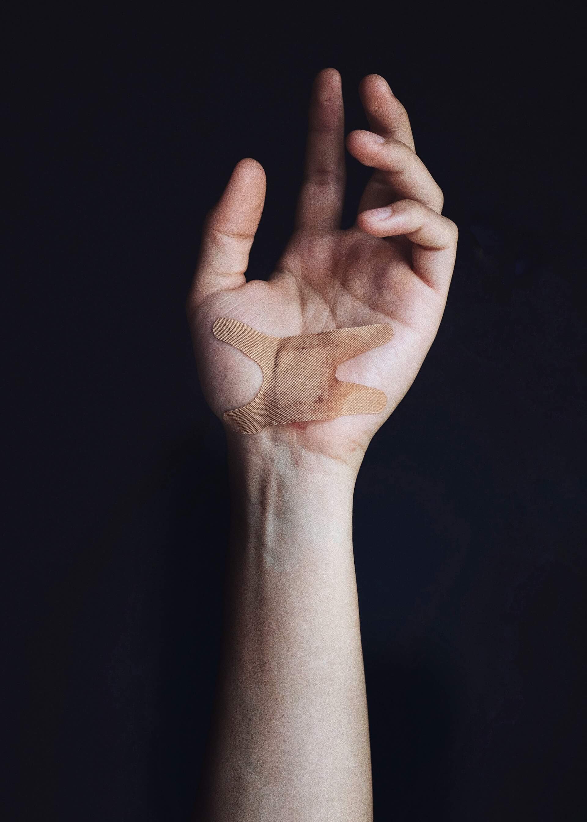 Descubre los Beneficios de la Terapia con Oxígeno Hiperbárico para Sanar Heridas image
