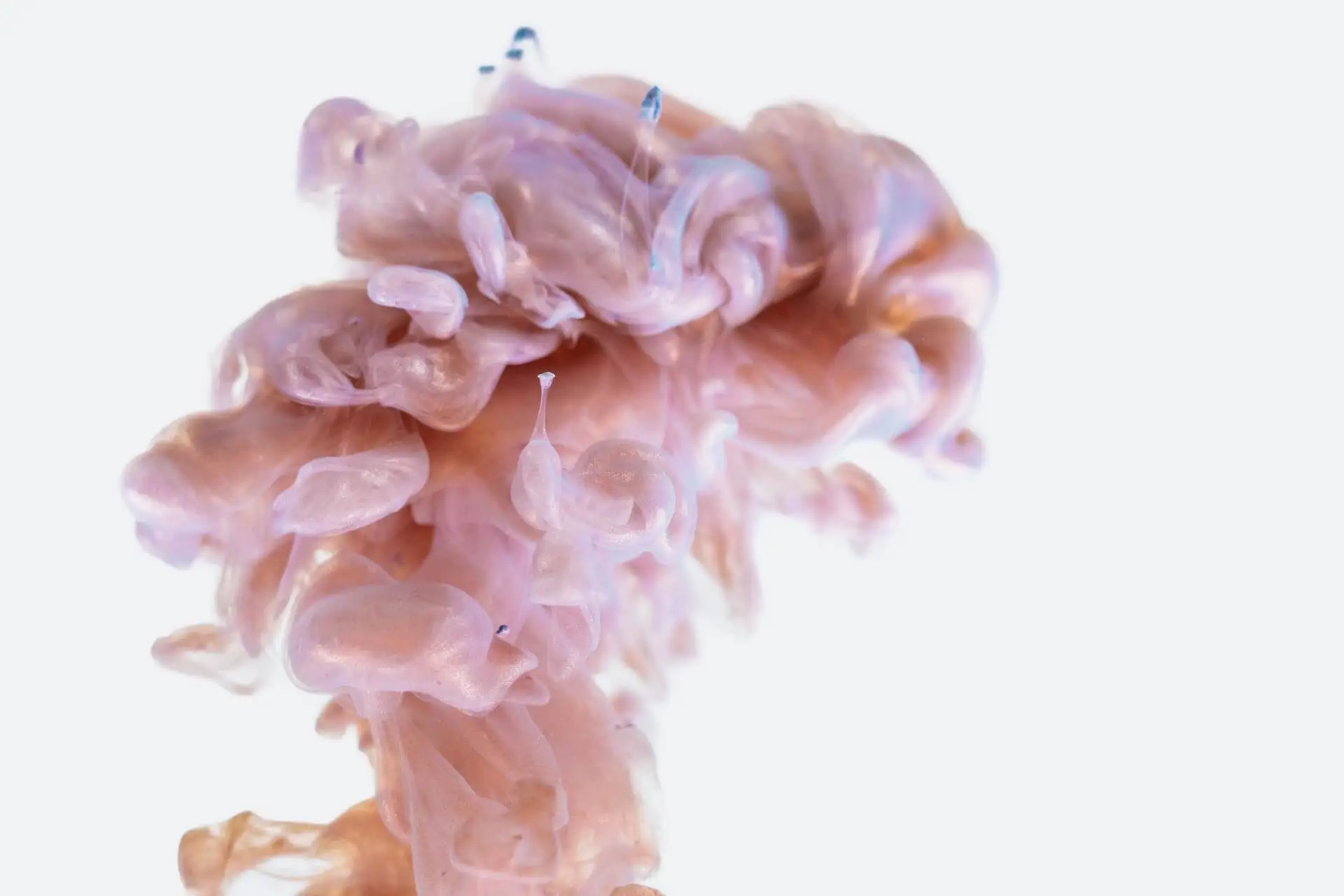 Cómo la terapia con oxígeno hiperbárico puede aliviar la fibromialgia image