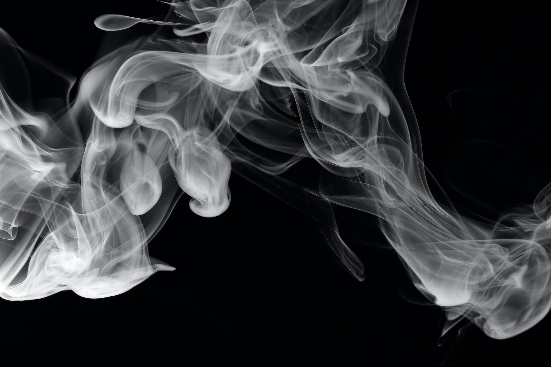 Cómo el oxígeno hiperbárico puede salvar tu vida si te intoxicas con monóxido de carbono image