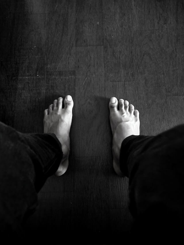 Cómo mejorar la cicatrización de úlceras en pacientes con pie diabético image