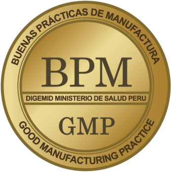 BPM - DIGEMID logo