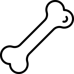 benefit image