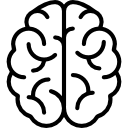 benefit image