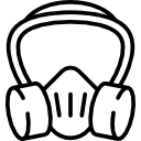 benefit image
