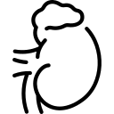 benefit image